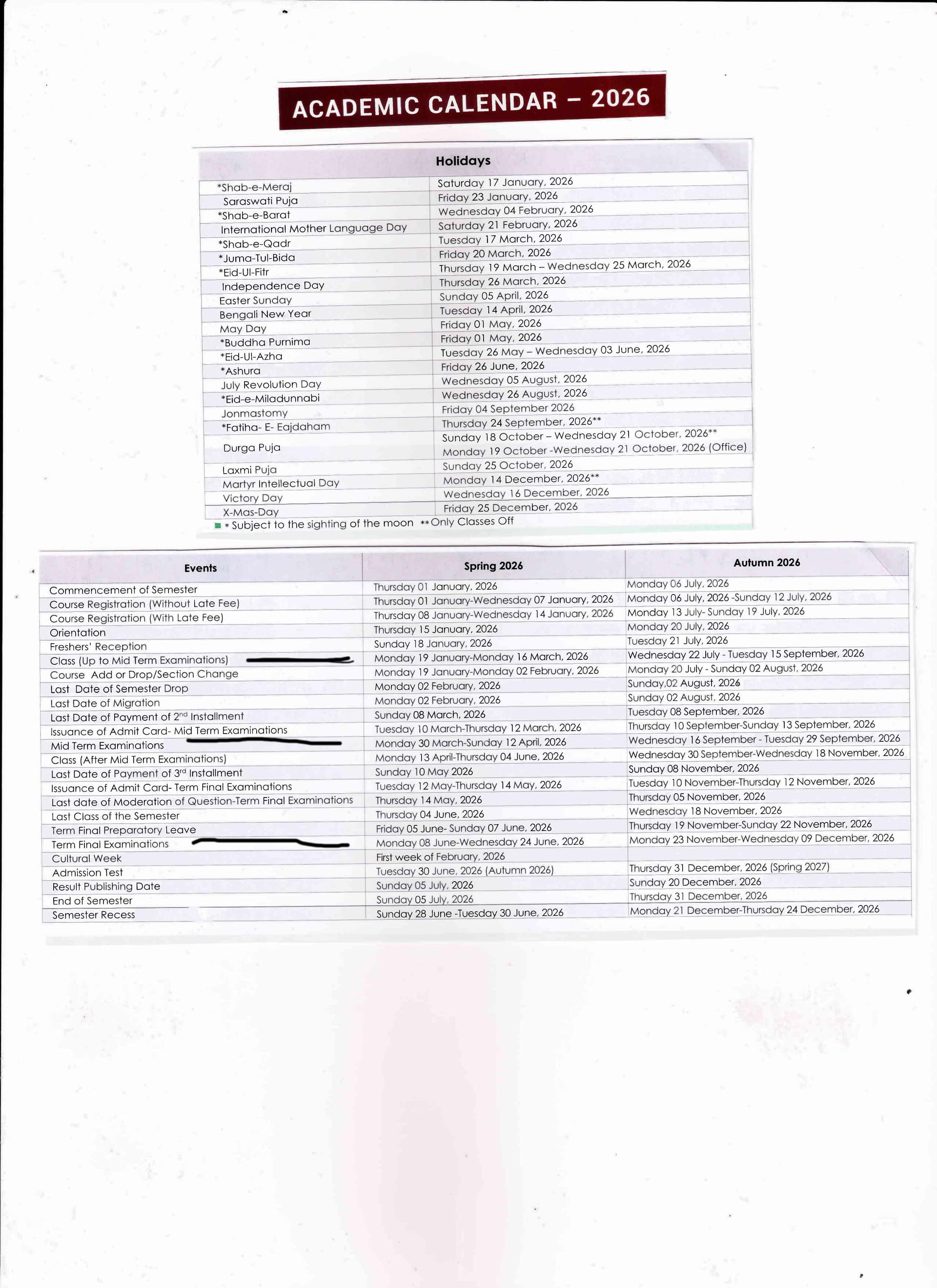 academic_calendar_2026