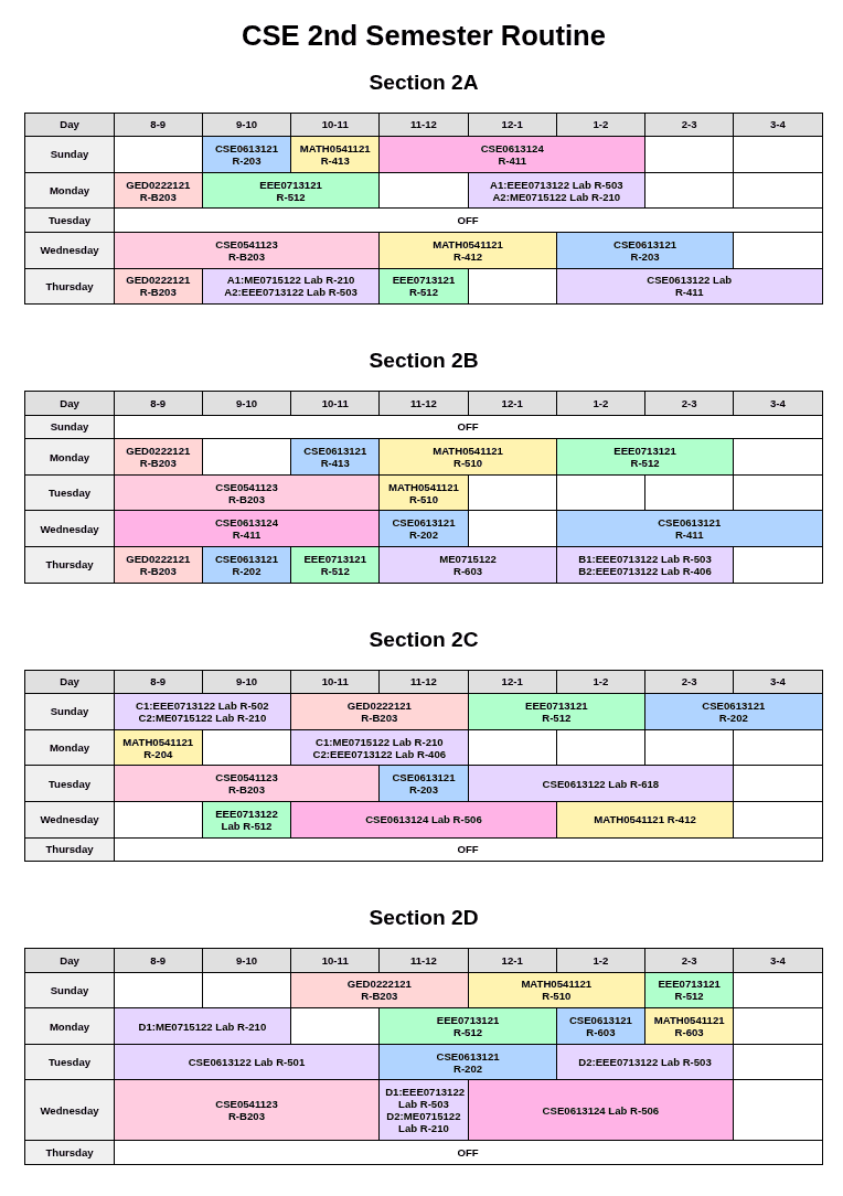 academic_calendar_2026